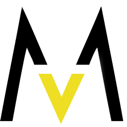 Maroon 5 Monogram