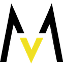 M Logo